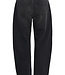 Jeans Barrel Remmie