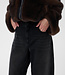 Jeans Barrel Remmie