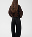 Jeans Barrel Remmie