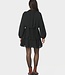 Nielle Dot Dress
