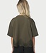 Iria Lace Tee
