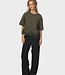 Iria Lace Tee