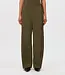 Unpack pantalon