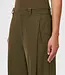 Unpack pantalon