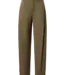 Unpack pantalon