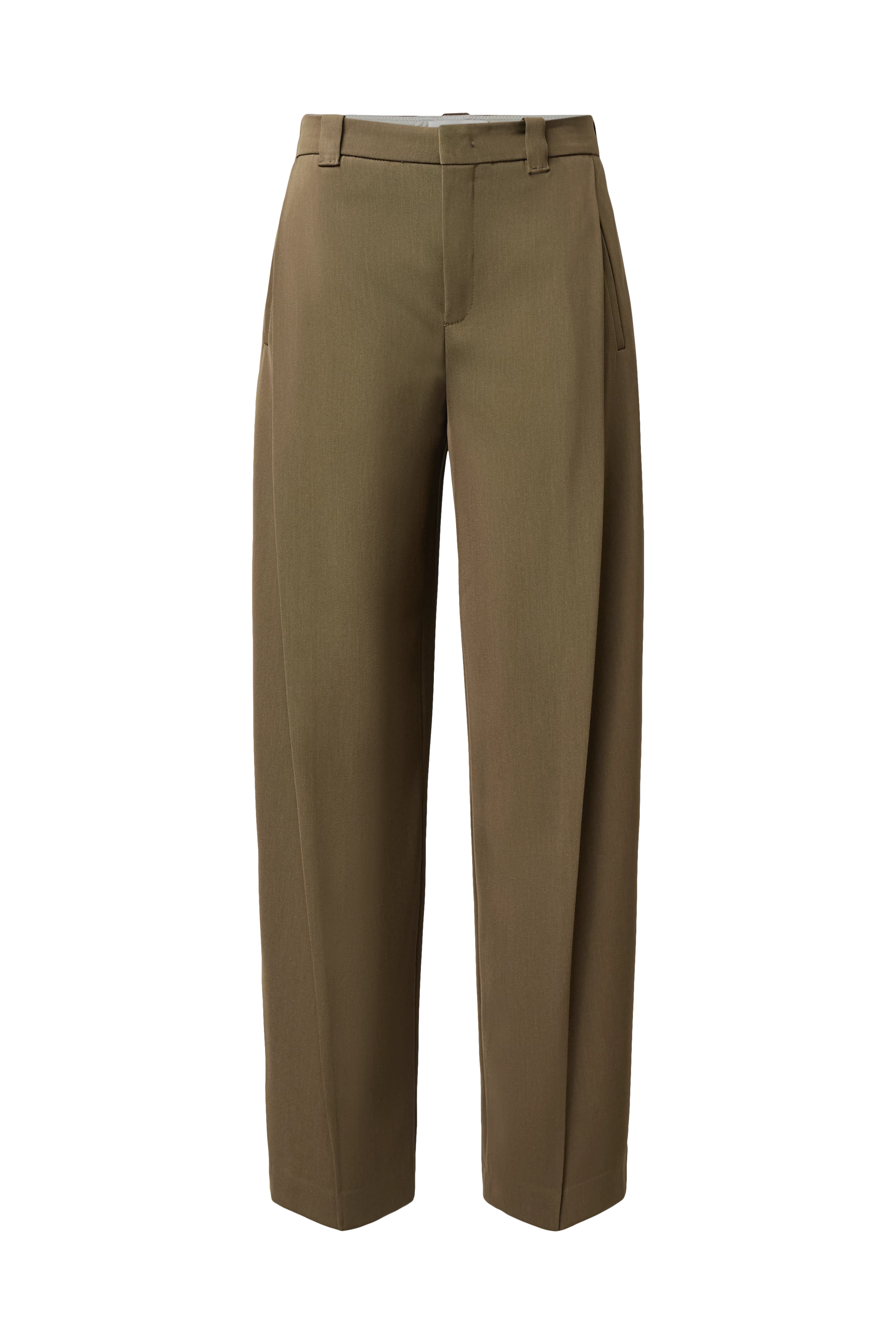 Unpack pantalon
