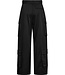 Rabi Cargo Pocket Pant