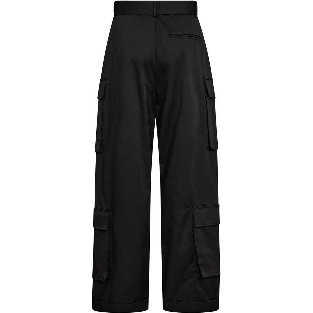 Rabi Cargo Pocket Pant