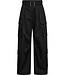 Rabi Cargo Pocket Pant