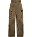 Rabi Cargo Pocket Pant