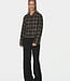 Jaylin Flannel Check Shirt