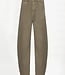 Brave Barrel Leg Jeans