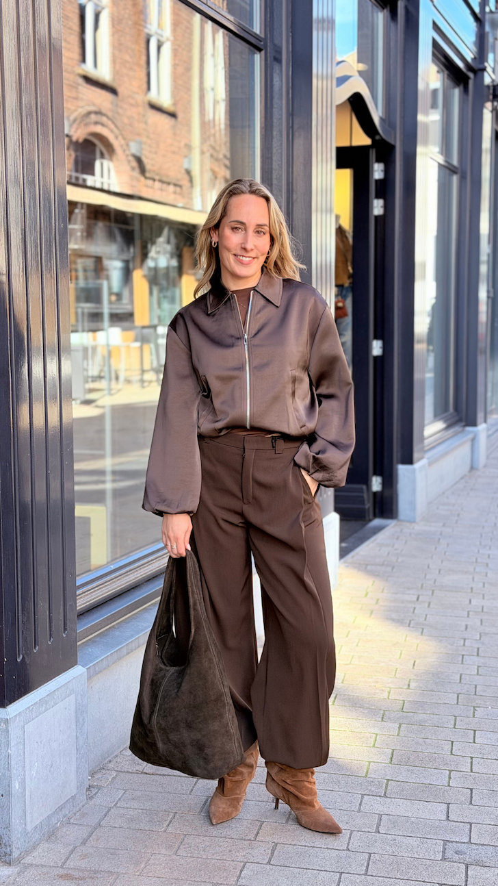 Shop The Look 721