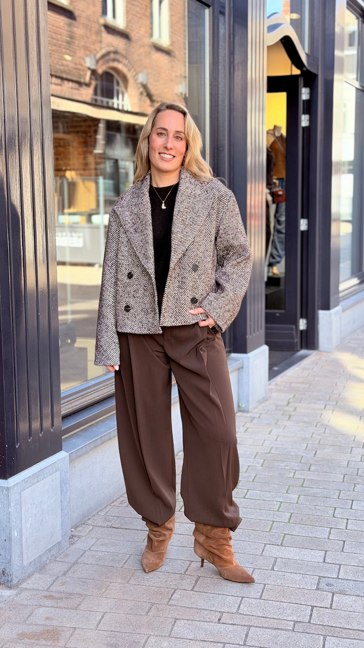 Shop The Look 724