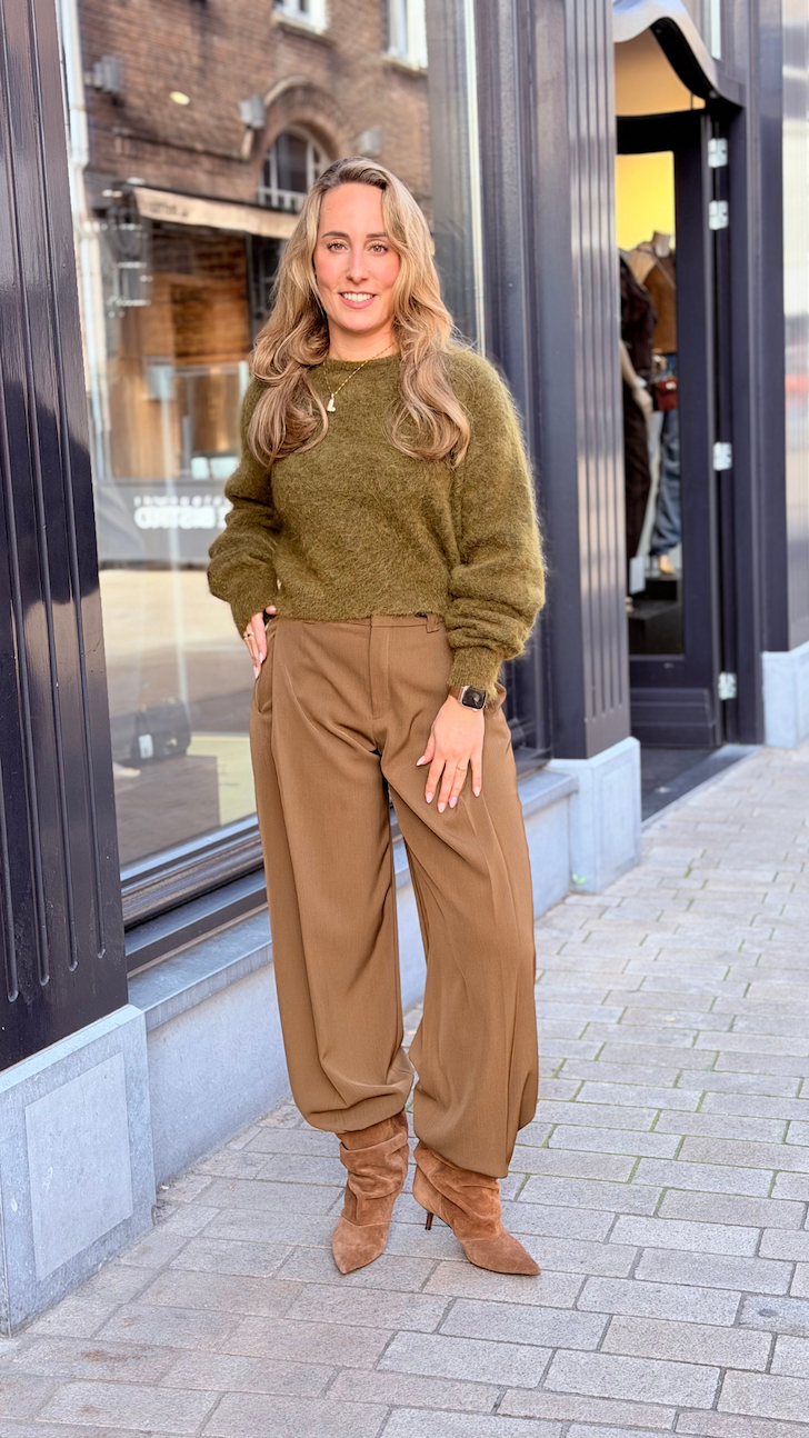 Shop The Look 728