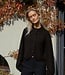 Gio Fluffy Knit Cardigan