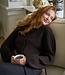 Gio Fluffy Knit Cardigan