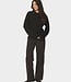 Gio Fluffy Knit Cardigan