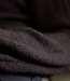 Gio Fluffy Knit Cardigan