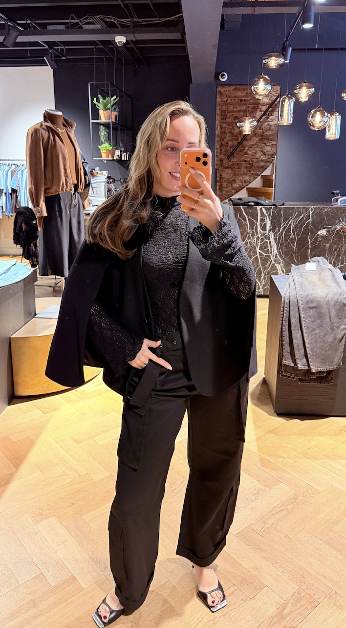 Shop The Look 729