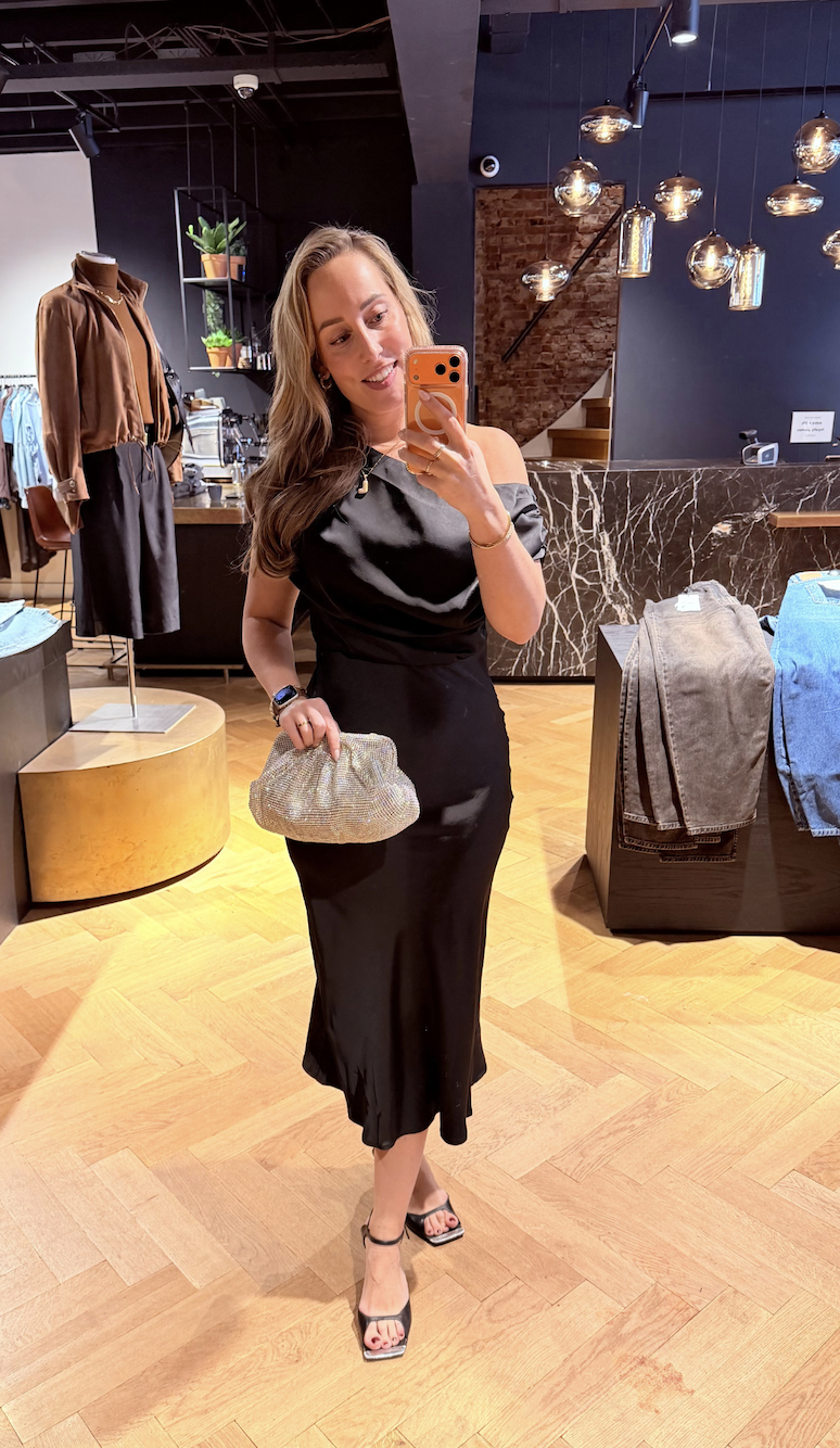 Shop The Look 731