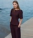 Mellisana Structure Blouse