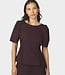 Mellisana Structure Blouse