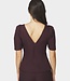 Mellisana Structure Blouse