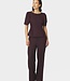 Mellisana Structure Blouse