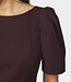 Mellisana Structure Blouse