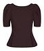 Mellisana Structure Blouse