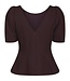 Mellisana Structure Blouse