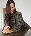 Dita Flannel Check Shirt