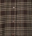 Dita Flannel Check Shirt