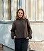 Tirsa Twill Jacket