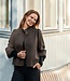 Tirsa Twill Jacket