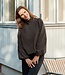 Tirsa Twill Jacket