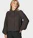 Tirsa Twill Jacket