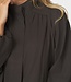 Tirsa Twill Jacket