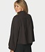 Tirsa Twill Jacket