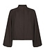 Tirsa Twill Jacket