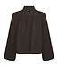 Tirsa Twill Jacket