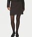 Brigitte Structure Lace Skirt