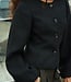 Junette Boucle Jacket