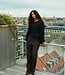 Junette Boucle Jacket