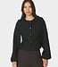 Junette Boucle Jacket