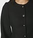 Junette Boucle Jacket