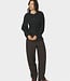 Junette Boucle Jacket