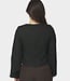 Junette Boucle Jacket