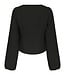 Junette Boucle Jacket